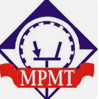 Логотип (Марийский радиомеханический техникум)